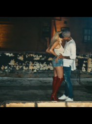 Filename=cap_001646.jpg
Filesize=492KiB
Dimensions=1920x1080
Date added=Nov 14, 2025 cap_001646.jpg