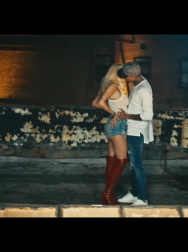 Filename=cap_001647.jpg
Filesize=472KiB
Dimensions=1920x1080
Date added=Nov 14, 2025 cap_001647.jpg