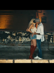 Filename=cap_001648.jpg
Filesize=485KiB
Dimensions=1920x1080
Date added=Nov 14, 2025 cap_001648.jpg