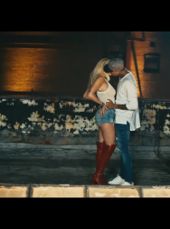 Filename=cap_001649.jpg
Filesize=494KiB
Dimensions=1920x1080
Date added=Nov 14, 2025 cap_001649.jpg