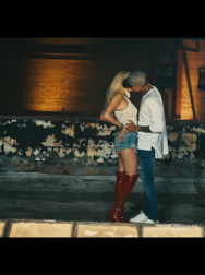 Filename=cap_001651.jpg
Filesize=501KiB
Dimensions=1920x1080
Date added=Nov 14, 2025 cap_001651.jpg