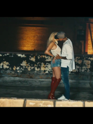 Filename=cap_001652.jpg
Filesize=501KiB
Dimensions=1920x1080
Date added=Nov 14, 2025 cap_001652.jpg