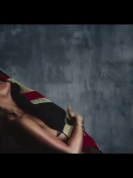 Filename=cap_001659.jpg
Filesize=318KiB
Dimensions=1920x1080
Date added=Nov 14, 2025 cap_001659.jpg