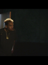 Filename=cap_001662.jpg
Filesize=343KiB
Dimensions=1920x1080
Date added=Nov 14, 2025 cap_001662.jpg