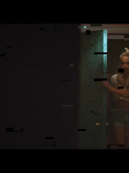 Filename=cap_001664.jpg
Filesize=203KiB
Dimensions=1920x1080
Date added=Nov 14, 2025 cap_001664.jpg