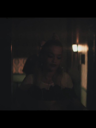 Filename=cap_001665.jpg
Filesize=108KiB
Dimensions=1920x1080
Date added=Nov 14, 2025 cap_001665.jpg