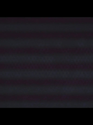 Filename=cap_001667.jpg
Filesize=180KiB
Dimensions=1920x1080
Date added=Nov 14, 2025 cap_001667.jpg