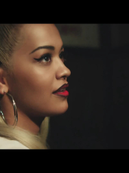 Filename=cap_001668.jpg
Filesize=221KiB
Dimensions=1920x1080
Date added=Nov 14, 2025 cap_001668.jpg