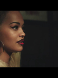 Filename=cap_001669.jpg
Filesize=210KiB
Dimensions=1920x1080
Date added=Nov 14, 2025 cap_001669.jpg