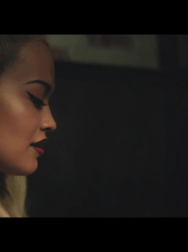 Filename=cap_001670.jpg
Filesize=197KiB
Dimensions=1920x1080
Date added=Nov 14, 2025 cap_001670.jpg