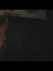 Filename=cap_001671.jpg
Filesize=186KiB
Dimensions=1920x1080
Date added=Nov 14, 2025 cap_001671.jpg