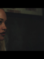 Filename=cap_001673.jpg
Filesize=171KiB
Dimensions=1920x1080
Date added=Nov 14, 2025 cap_001673.jpg