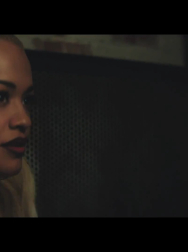 Filename=cap_001674.jpg
Filesize=188KiB
Dimensions=1920x1080
Date added=Nov 14, 2025 cap_001674.jpg