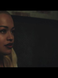 Filename=cap_001675.jpg
Filesize=188KiB
Dimensions=1920x1080
Date added=Nov 14, 2025 cap_001675.jpg