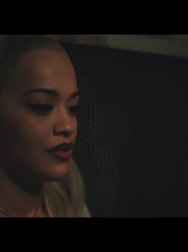 Filename=cap_001676.jpg
Filesize=194KiB
Dimensions=1920x1080
Date added=Nov 14, 2025 cap_001676.jpg