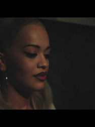 Filename=cap_001677.jpg
Filesize=203KiB
Dimensions=1920x1080
Date added=Nov 14, 2025 cap_001677.jpg