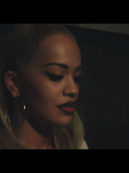 Filename=cap_001678.jpg
Filesize=226KiB
Dimensions=1920x1080
Date added=Nov 14, 2025 cap_001678.jpg