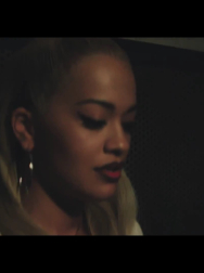 Filename=cap_001679.jpg
Filesize=217KiB
Dimensions=1920x1080
Date added=Nov 14, 2025 cap_001679.jpg