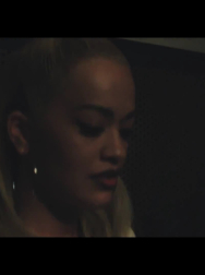 Filename=cap_001680.jpg
Filesize=170KiB
Dimensions=1920x1080
Date added=Nov 14, 2025 cap_001680.jpg