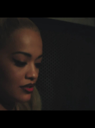 Filename=cap_001682.jpg
Filesize=157KiB
Dimensions=1920x1080
Date added=Nov 14, 2025 cap_001682.jpg