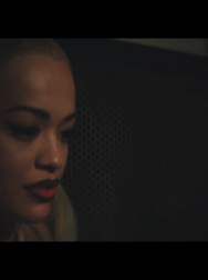 Filename=cap_001683.jpg
Filesize=149KiB
Dimensions=1920x1080
Date added=Nov 14, 2025 cap_001683.jpg