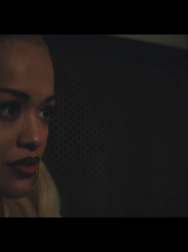 Filename=cap_001684.jpg
Filesize=168KiB
Dimensions=1920x1080
Date added=Nov 14, 2025 cap_001684.jpg