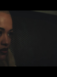 Filename=cap_001685.jpg
Filesize=143KiB
Dimensions=1920x1080
Date added=Nov 14, 2025 cap_001685.jpg