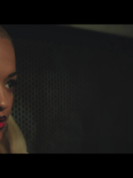 Filename=cap_001686.jpg
Filesize=203KiB
Dimensions=1920x1080
Date added=Nov 14, 2025 cap_001686.jpg