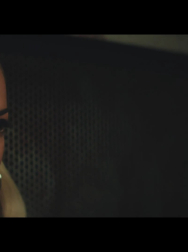 Filename=cap_001687.jpg
Filesize=216KiB
Dimensions=1920x1080
Date added=Nov 14, 2025 cap_001687.jpg