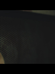 Filename=cap_001688.jpg
Filesize=212KiB
Dimensions=1920x1080
Date added=Nov 14, 2025 cap_001688.jpg