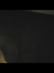 Filename=cap_001689.jpg
Filesize=216KiB
Dimensions=1920x1080
Date added=Nov 14, 2025 cap_001689.jpg