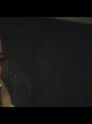 Filename=cap_001690.jpg
Filesize=227KiB
Dimensions=1920x1080
Date added=Nov 14, 2025 cap_001690.jpg