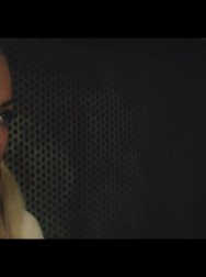 Filename=cap_001691.jpg
Filesize=257KiB
Dimensions=1920x1080
Date added=Nov 14, 2025 cap_001691.jpg