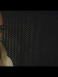 Filename=cap_001692.jpg
Filesize=303KiB
Dimensions=1920x1080
Date added=Nov 14, 2025 cap_001692.jpg