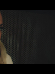 Filename=cap_001693.jpg
Filesize=306KiB
Dimensions=1920x1080
Date added=Nov 14, 2025 cap_001693.jpg