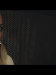 Filename=cap_001696.jpg
Filesize=292KiB
Dimensions=1920x1080
Date added=Nov 14, 2025 cap_001696.jpg