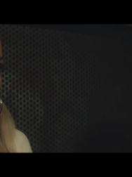 Filename=cap_001698.jpg
Filesize=297KiB
Dimensions=1920x1080
Date added=Nov 14, 2025 cap_001698.jpg