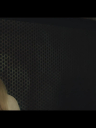 Filename=cap_001701.jpg
Filesize=289KiB
Dimensions=1920x1080
Date added=Nov 14, 2025 cap_001701.jpg