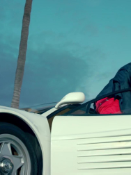 Filename=cap_000010.jpg
Filesize=105KiB
Dimensions=1920x1088
Date added=Nov 14, 2025 cap_000010.jpg