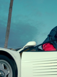 Filename=cap_000011.jpg
Filesize=108KiB
Dimensions=1920x1088
Date added=Nov 14, 2025 cap_000011.jpg