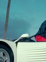 Filename=cap_000012.jpg
Filesize=108KiB
Dimensions=1920x1088
Date added=Nov 14, 2025 cap_000012.jpg