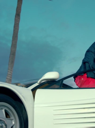 Filename=cap_000013.jpg
Filesize=106KiB
Dimensions=1920x1088
Date added=Nov 14, 2025 cap_000013.jpg