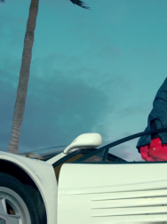 Filename=cap_000015.jpg
Filesize=105KiB
Dimensions=1920x1088
Date added=Nov 14, 2025 cap_000015.jpg