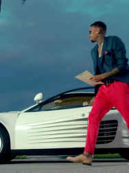 Filename=cap_000017.jpg
Filesize=126KiB
Dimensions=1920x1088
Date added=Nov 14, 2025 cap_000017.jpg