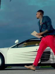 Filename=cap_000018.jpg
Filesize=125KiB
Dimensions=1920x1088
Date added=Nov 14, 2025 cap_000018.jpg