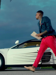 Filename=cap_000019.jpg
Filesize=125KiB
Dimensions=1920x1088
Date added=Nov 14, 2025 cap_000019.jpg