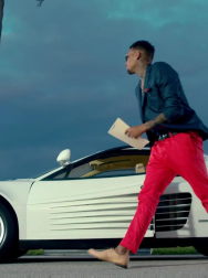 Filename=cap_000020.jpg
Filesize=125KiB
Dimensions=1920x1088
Date added=Nov 14, 2025 cap_000020.jpg