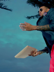 Filename=cap_000022.jpg
Filesize=97KiB
Dimensions=1920x1088
Date added=Nov 14, 2025 cap_000022.jpg