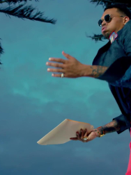 Filename=cap_000024.jpg
Filesize=105KiB
Dimensions=1920x1088
Date added=Nov 14, 2025 cap_000024.jpg