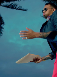 Filename=cap_000025.jpg
Filesize=108KiB
Dimensions=1920x1088
Date added=Nov 14, 2025 cap_000025.jpg